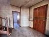 Appartamento in vendita con terrazzo a Pordenone - centro - 04