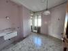 Appartamento in vendita con terrazzo a Pordenone - centro - 05