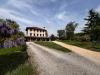 Villa in vendita con terrazzo a Chions - villotta - 02