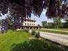 Villa in vendita con terrazzo a Chions - villotta - 03