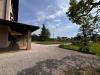 Villa in vendita con terrazzo a Chions - villotta - 05