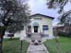 Villa in vendita con terrazzo a Pordenone - borgomeduna - 02