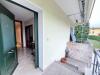 Villa in vendita con terrazzo a Pordenone - borgomeduna - 04