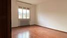 Appartamento in vendita con terrazzo a Pordenone - villanova - 06