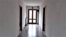 Appartamento in vendita da ristrutturare a Roveredo in Piano - 03