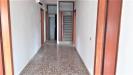 Appartamento in vendita da ristrutturare a Roveredo in Piano - 04