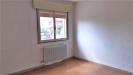 Appartamento in vendita da ristrutturare a Roveredo in Piano - 06