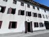 Casa indipendente in vendita con giardino a Brugnera - 08, Foto 8