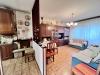 Appartamento in vendita con box a Pordenone in l.go cervignano 50/b - 03, Foto 3