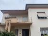 Appartamento in vendita con giardino a Pordenone in via caorle 5 - 03, Foto 3