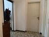 Appartamento in vendita con giardino a Pordenone in via caorle 5 - 04, Foto 4