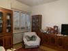 Appartamento in vendita con giardino a Pordenone in via caorle 5 - 05, Foto 5