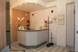 Ufficio in vendita a Pordenone in viale cossetti - 03, Foto 3
