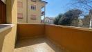 Appartamento in vendita a Pordenone in via narvesa 5 - 06, Foto 6