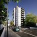 Appartamento in vendita a Pordenone in via concordia - 03, Foto 3