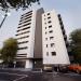 Appartamento in vendita a Pordenone in via concordia - 04, Foto 4
