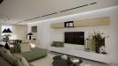 Appartamento in vendita classe A4 a Pordenone in via concordia - 05, Foto 5