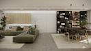Appartamento in vendita classe A4 a Pordenone in via concordia - 06, Foto 6