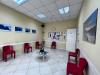 Ufficio in vendita ristrutturato a Pordenone in via valle 69 - 03, Foto 3