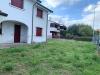 Casa indipendente in vendita con giardino a Pordenone in via asilo di rorai - 03, Foto 3