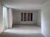Casa indipendente in vendita con giardino a Pordenone in via asilo di rorai - 04, Foto 4