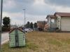 Terreno Edificabile in vendita a Pordenone in via fornace - 04, Foto 4