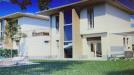 Terreno Edificabile in vendita a Pordenone in via fornace - 05, Foto 5