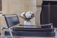 Appartamento in vendita a Pordenone in via san rocco 2 - 10, Foto 10