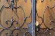 Appartamento in vendita a Pordenone in via san rocco 2 - 06, Foto 6