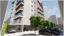 Appartamento in vendita a Pordenone in l.go san giorgio - 03, Foto 3
