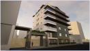 Appartamento in vendita a Pordenone in l.go san giorgio - 02, Foto 2