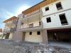 Appartamento in vendita con box a Cordenons in via romans - 02, Foto 2