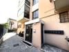 Appartamento in vendita a Pordenone in via revedole - 02, Foto 2