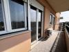 Appartamento in vendita a Pordenone in via revedole - 09, Foto 9