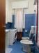Appartamento in vendita con box a Pordenone in via vesalio - 05, Foto 5