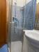 Appartamento in vendita con box a Pordenone in via vesalio - 06, Foto 6