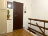 Appartamento in vendita con box a Pordenone in via vesalio - 07, Foto 7