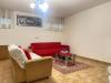 Appartamento in vendita con box a Pordenone in via vesalio - 09, Foto 9