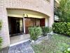 Villa in vendita con giardino a Pordenone in via gemona 6/c - 02, Foto 2