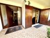 Villa in vendita con giardino a Pordenone in via gemona 6/c - 03, Foto 3