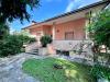 Villa in vendita con giardino a Porcia in via meduna 5 - 02, Foto 2
