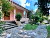 Villa in vendita con giardino a Porcia in via meduna 5 - 03, Foto 3
