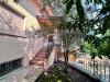 Villa in vendita con giardino a Porcia in via meduna 5 - 04, Foto 4