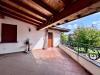 Villa in vendita con giardino a Porcia in via meduna 5 - 05, Foto 5