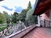 Villa in vendita con giardino a Porcia in via meduna 5 - 06, Foto 6