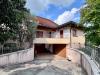Villa in vendita con giardino a Porcia in via meduna 5 - 07, Foto 7