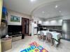 Appartamento in vendita con box a Annone Veneto in via postumia 29 - 03, Foto 3