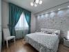 Appartamento in vendita con box a Annone Veneto in via postumia 29 - 07, Foto 7