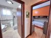 Appartamento in vendita con box a Annone Veneto in via postumia 29 - 09, Foto 9