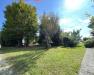 Villa in vendita con giardino a Porcia in via laghi - 10, Foto 10